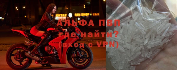 прущий лед Алексин