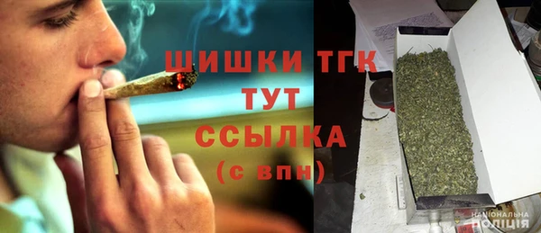 прущий лед Алексин