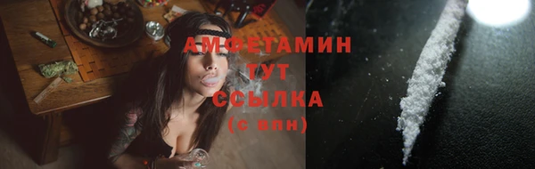 соль ск Алзамай