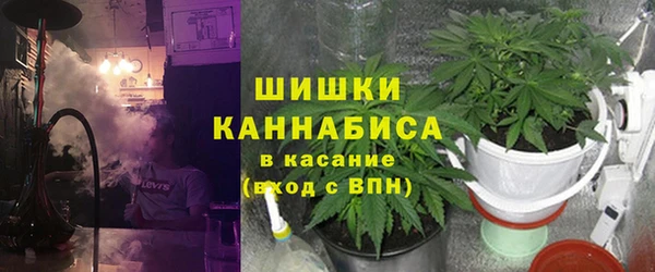 соль ск Алзамай