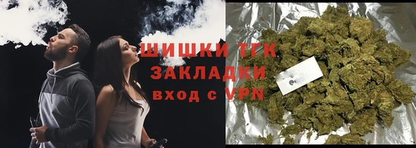 соль ск Алзамай