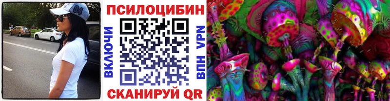 Псилоцибиновые грибы Psilocybe  Клин 